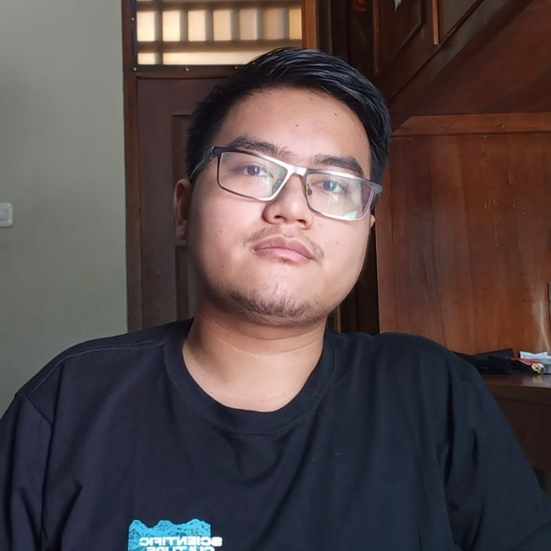 adriaudifirst